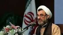 نباید فیلمی پخش شود که دختر به‌صورت پدر سیلی بزند؛ صوت و تصویر مسئله‌ای حاکمیتی است