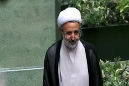 ذوالنوری: اگر ما نبودیم قیمت مرغ ۱۸۰ هزار تومان می‌شد