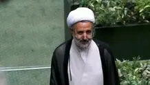 ذوالنوری: اگر ما نبودیم قیمت مرغ ۱۸۰ هزار تومان می‌شد