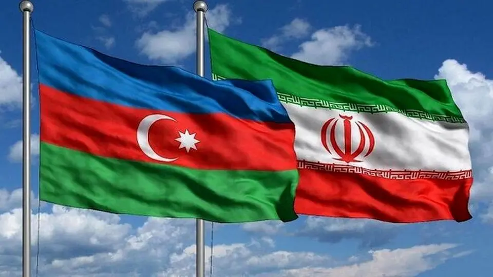 آذربایجان رایزنی‌ها با ایران را مثبت ارزیابی کرد

