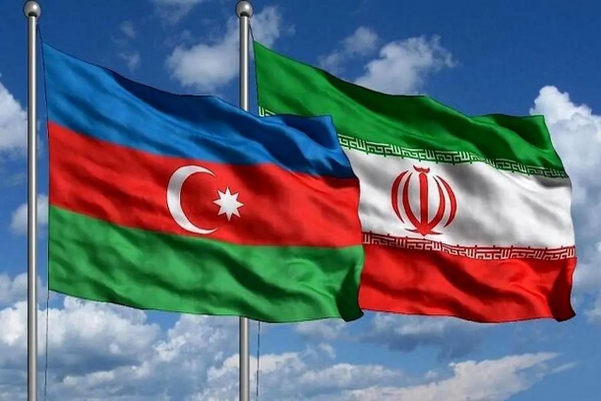 آذربایجان رایزنی‌ها با ایران را مثبت ارزیابی کرد
