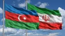آذربایجان رایزنی‌ها با ایران را مثبت ارزیابی کرد

