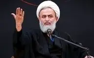 اعتماد: پناهیان به آموزش و پرورش حمله می‌کند چون دانش‌آموزان نقادند

