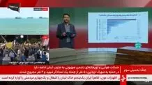 کدام بانک‌ها راحت‌تر به مردم وام ودیعه مسکن پرداخت می‌کنند؟