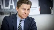فنلاند ۱۵ پایگاه نظامی خود را در اختیار آمریکا قرار می دهد

