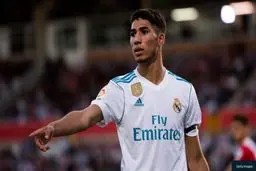 خبر عالی برای پاری سن ژرمن