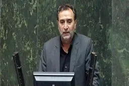 کسانی که ترویج بی حجابی می کنند مجرم هستند/ حجاب نماد جمهوری اسلامی ایران است؛ نباشد خیلی معنا پیدا نمی‌کند
