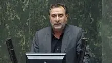 کسانی که ترویج بی حجابی می کنند مجرم هستند/ حجاب نماد جمهوری اسلامی ایران است؛ نباشد خیلی معنا پیدا نمی‌کند