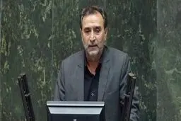 کسانی که ترویج بی حجابی می کنند مجرم هستند/ حجاب نماد جمهوری اسلامی ایران است؛ نباشد خیلی معنا پیدا نمی‌کند