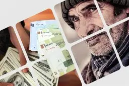 همه چیز درباره افزایش ۵۰ درصدی حقوق بازنشستگان تامین اجتماعی در سال ۱۴۰۴؛ پرداخت از اردیبهشت؟