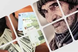 همه چیز درباره افزایش ۵۰ درصدی حقوق بازنشستگان تامین اجتماعی در سال ۱۴۰۴؛ پرداخت از اردیبهشت؟