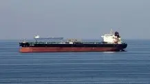 حمایت فرانسه از بازگشت نفت ایران به بازار جهانی 