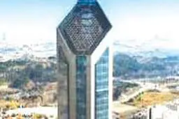 اپلیکیشن! تو دفتر داری؟

