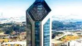 اپلیکیشن! تو دفتر داری؟

