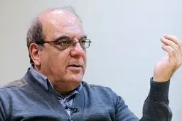 دولت هیچ برنامه‌ای برای اداره کشور ندارد!
