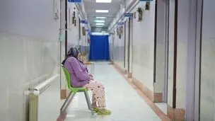 حاشیه‌های یک مزایده؛ از اعتراض تا نگرانی 