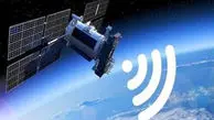 وزارت ارتباطات: تست اولیه اینترنت ماهواره‌ای در ایران درحال انجام است