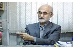 سرپوش کرونا بر مطالبات جامعه