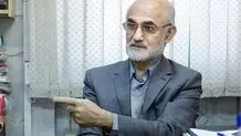 سرپوش کرونا بر مطالبات جامعه