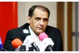 رسول‌پناه: ترابی تا فردا نیاید، اصل ماجرا را می‌گویم