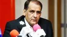 رسول‌پناه: ترابی تا فردا نیاید، اصل ماجرا را می‌گویم