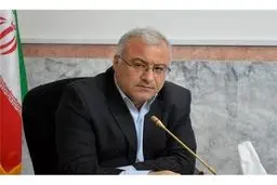 فروش فوق‌العاده تابستانه کفش ملی آغاز شد