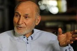 رجایی گفت تا آمدم نخست‌وزیری یاد بگیرم رئیس‌جمهور شدم