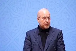 ۳۲ دستگاه، که اعتبار می‌گیرند تا در حوزۀ حجاب کار کنند، کوتاهی کرده‌اند