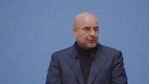 ۳۲ دستگاه، که اعتبار می‌گیرند تا در حوزۀ حجاب کار کنند، کوتاهی کرده‌اند