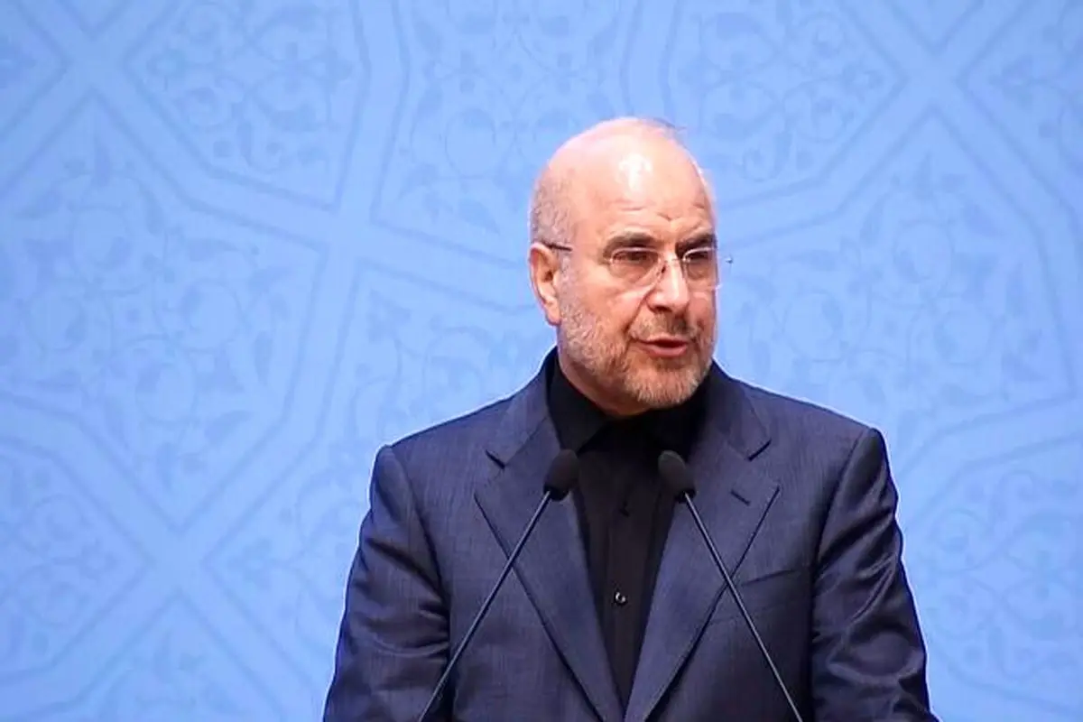 ۳۲ دستگاه، که اعتبار می‌گیرند تا در حوزۀ حجاب کار کنند، کوتاهی کرده‌اند