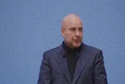 ۳۲ دستگاه، که اعتبار می‌گیرند تا در حوزۀ حجاب کار کنند، کوتاهی کرده‌اند