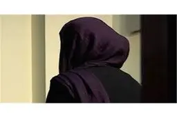 شکایت از نامادری به اتهام قتل پدر