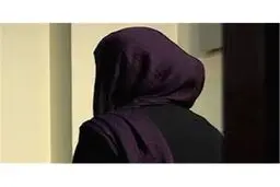 شکایت از نامادری به اتهام قتل پدر