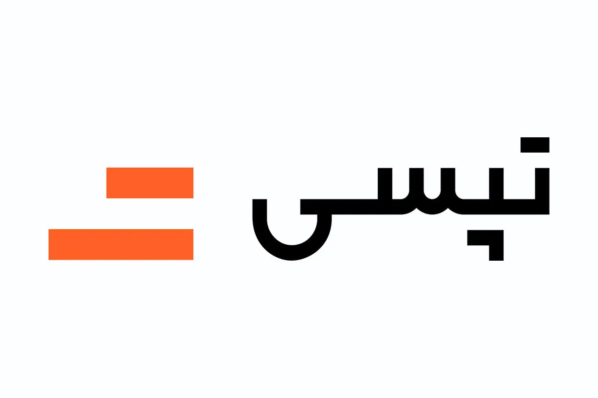 بیش از ۴۱ درصد سهام تپسی فروخته شد 
