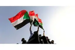 نخست وزیر سودان توافق جدایی دین از دولت را امضا کرد