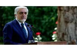 عبدالله برای گفت‌گوهای بین‌الافغانی با طالبان به دوحه می‌رود
