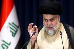 
آشوب‌سازی صدر، کی و کجا متوقف می‌شود؟!

