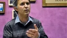 انتخاب ناگزیر میان 2 شر