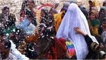 همه علیه  سنت «فصل و خون‌بس»