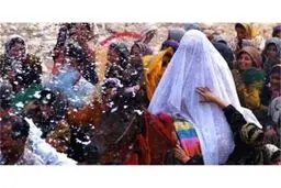 همه علیه  سنت «فصل و خون‌بس»