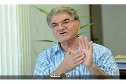امنیت برای دادخواهی آزاردیده‌ها