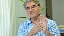 امنیت برای دادخواهی آزاردیده‌ها