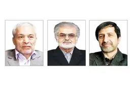 آخرین تصمیم اصلاح‌طلبان برای 1400