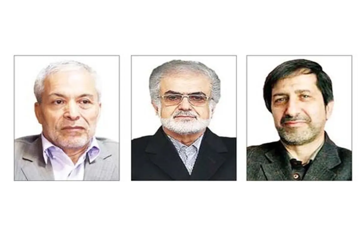 آخرین تصمیم اصلاح‌طلبان برای 1400