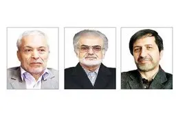 آخرین تصمیم اصلاح‌طلبان برای 1400