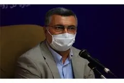 انتقاد رییس کل نظام پزشکی از بازگشایی «حضوری» مدارس