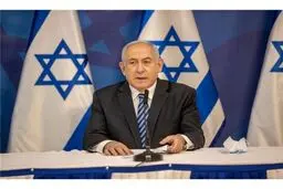 نتانیاهو موافقت محرمانه با فروش اف۳۵ به امارات را تکذیب کرد