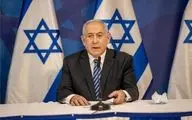 نتانیاهو موافقت محرمانه با فروش اف۳۵ به امارات را تکذیب کرد