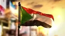 گروکشی آمریکا برای حذف نام سودان از فهرست تروریسم