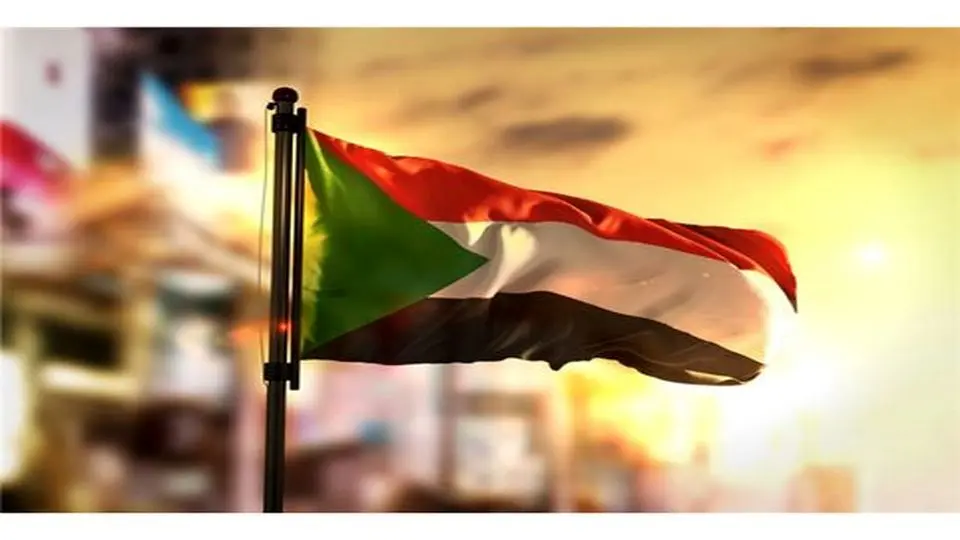 گروکشی آمریکا برای حذف نام سودان از فهرست تروریسم